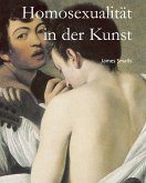 Homosexualität in der Kunst (eBook, ePUB)