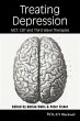 Treating Depression (eBook, ePUB) - Bild 1