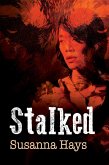 Stalked (eBook, ePUB) Stalked (eBook, ePUB)