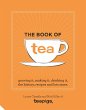 The Book of Tea (eBook, ePUB) - Bild 1