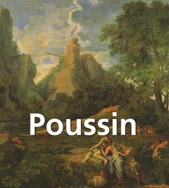 Poussin (eBook, PDF) - Zotolov, Youri; Serebriannaïa, Natalia