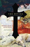 The Divine (eBook, ePUB)