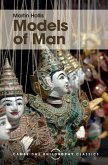 Models of Man (eBook, ePUB)