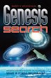 Genesis Search (The Genesis Project)... - Bild 1