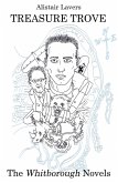 Treasure Trove (eBook, ePUB)