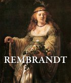 Rembrandt (eBook, PDF)