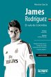 James Rodríguez (eBook, ePUB) - Bild 1