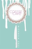 Coffee Cake (eBook, ePUB)