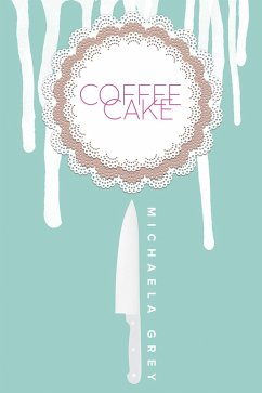 Cover Coffee Cake (eBook, ePUB)