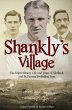 Shankly's Village (eBook, ePUB) - Bild 1
