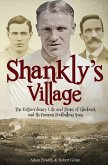 Shankly's Village (eBook, ePUB)