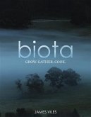Biota (eBook, ePUB)
