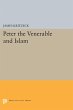 Peter the Venerable and Islam (eBook,... - Bild 1