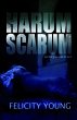 Harum Scarum (eBook, PDF) - Bild 1