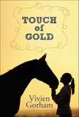 Touch of Gold (eBook, ePUB) Touch of Gold (eBook, ePUB)