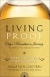 Living Proof (eBook, ePUB) - Bild 1