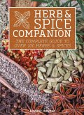 Herb & Spice Companion (eBook, ePUB) Herb & Spice Companion (eBook, ePUB)
