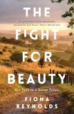 The Fight for Beauty (eBook, ePUB)