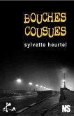 Bouches cousues (eBook, ePUB)