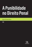 A Punibilidade no Direito Penal (eBook, ePUB)