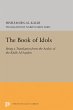 The Book of Idols (eBook, PDF) - Bild 1
