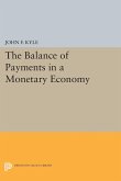 Balance of Payments in a Monetary Economy (eBook, PDF)