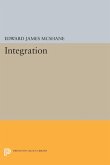 Integration (eBook, PDF)