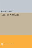 Tensor Analysis (eBook, PDF)