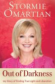 Out of Darkness (eBook, ePUB) Out of Darkness (eBook, ePUB)