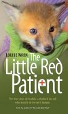 The Little Red Patient (eBook, ePUB)