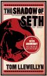The Shadow of Seth (eBook, ePUB) - Bild 1