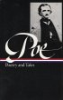 Edgar Allan Poe: Poetry & Tales (LOA... - Bild 1