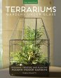 Terrariums: Gardens Under Glass (eBook,... - Bild 1
