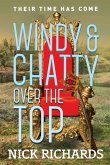 Windy and Chatty (eBook, ePUB)