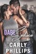 Dare to Seduce (NY Dares, #3) (eBook,... - Bild 1