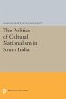 The Politics of Cultural Nationalism in... - Bild 1
