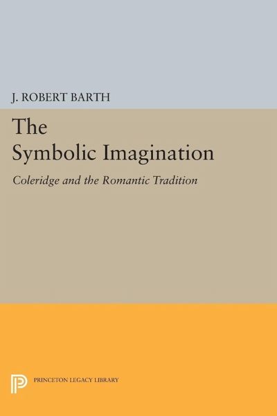 Symbolic Imagination (eBook, PDF) Symbolic Imagination (eBook, PDF)