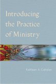 Introducing the Practice of Ministry (eBook, ePUB)