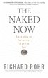 The Naked Now (eBook, ePUB) - Bild 1