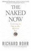 The Naked Now (eBook, ePUB)