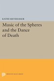Music of the Spheres and the Dance of Death (eBook, PDF)