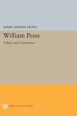 William Penn (eBook, PDF)