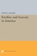 Fertility and Scarcity in America... - Bild 1