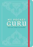 My Pocket Guru (eBook, ePUB)