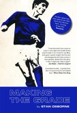 Making the Grade (eBook, ePUB)