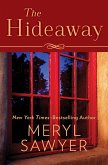 The Hideaway (eBook, ePUB)