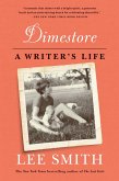 Dimestore (eBook, ePUB)