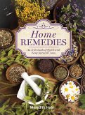 Home Remedies (eBook, ePUB) Home Remedies (eBook, ePUB)