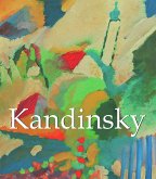 Kandinsky (eBook, PDF)