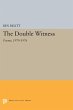 Double Witness (eBook, PDF) - Bild 1